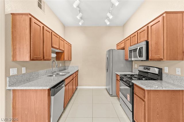 8805 Jeffreys Street 1114, Las Vegas, NV 89123