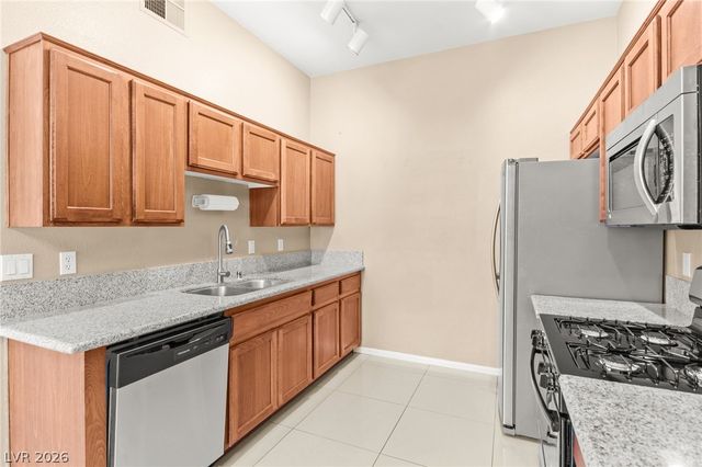 8805 Jeffreys Street 1114, Las Vegas, NV 89123