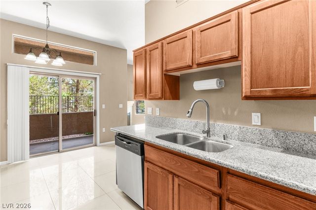 8805 Jeffreys Street 1114, Las Vegas, NV 89123