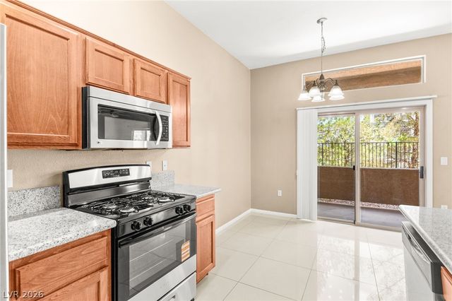 8805 Jeffreys Street 1114, Las Vegas, NV 89123