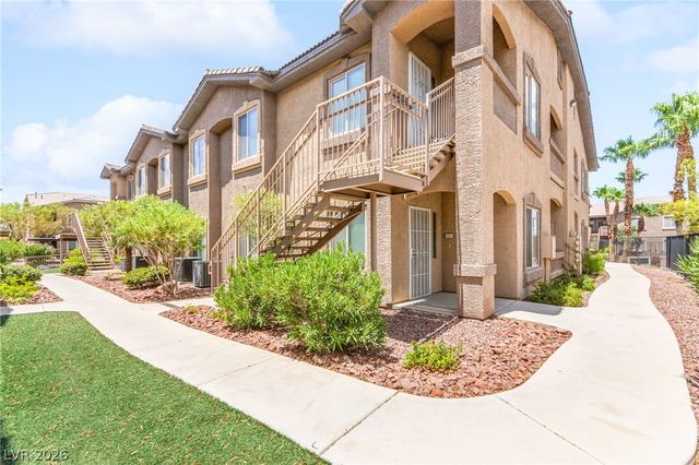 8805 Jeffreys Street 1114, Las Vegas, NV 89123