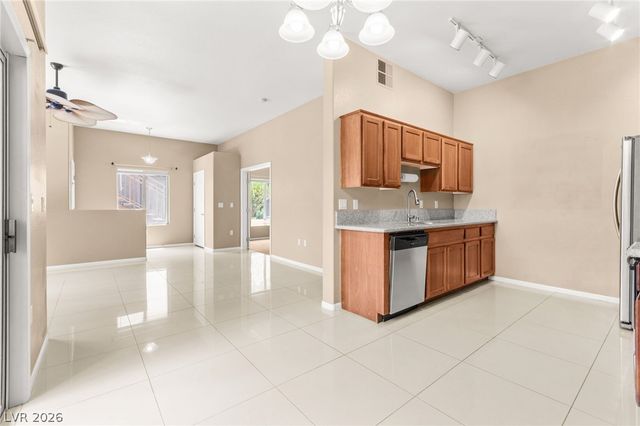 8805 Jeffreys Street 1114, Las Vegas, NV 89123