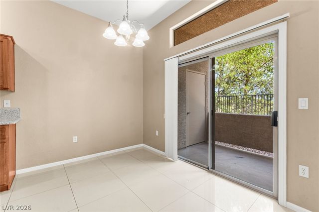 8805 Jeffreys Street 1114, Las Vegas, NV 89123