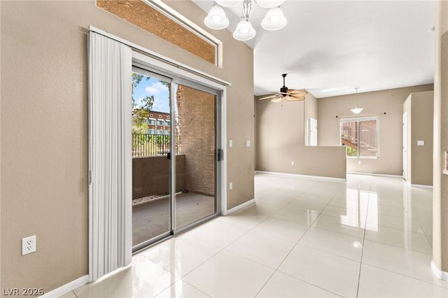 8805 Jeffreys Street 1114, Las Vegas, NV 89123
