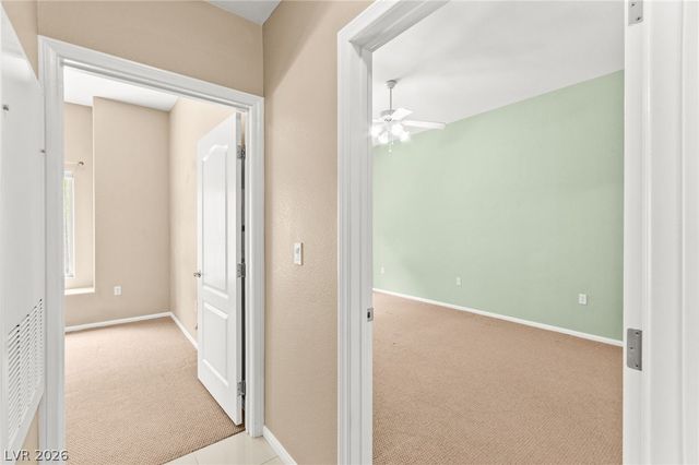 8805 Jeffreys Street 1114, Las Vegas, NV 89123