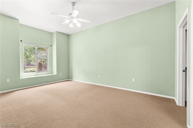 8805 Jeffreys Street 1114, Las Vegas, NV 89123