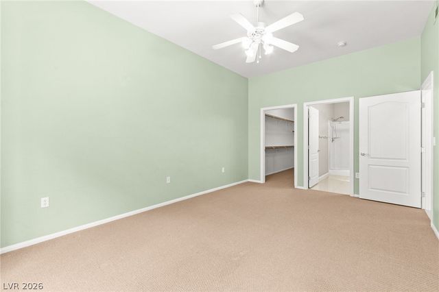 8805 Jeffreys Street 1114, Las Vegas, NV 89123