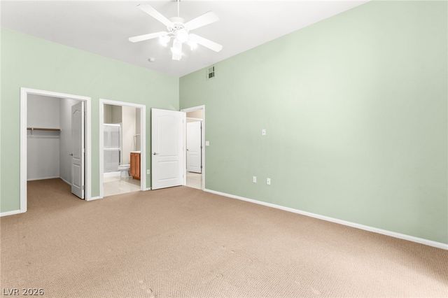 8805 Jeffreys Street 1114, Las Vegas, NV 89123