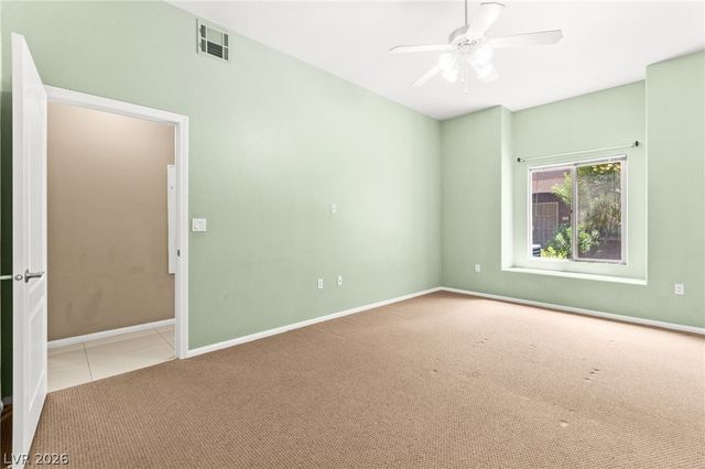 8805 Jeffreys Street 1114, Las Vegas, NV 89123