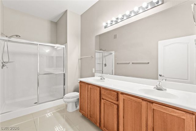 8805 Jeffreys Street 1114, Las Vegas, NV 89123