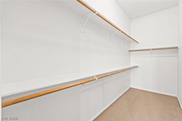 8805 Jeffreys Street 1114, Las Vegas, NV 89123