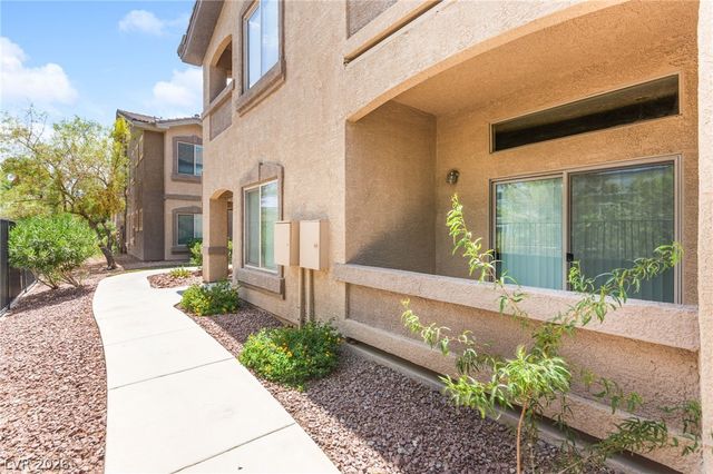 8805 Jeffreys Street 1114, Las Vegas, NV 89123