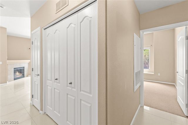 8805 Jeffreys Street 1114, Las Vegas, NV 89123