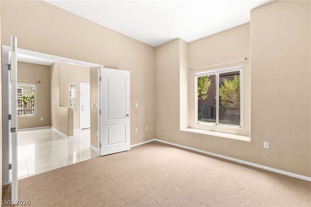 8805 Jeffreys Street 1114, Las Vegas, NV 89123