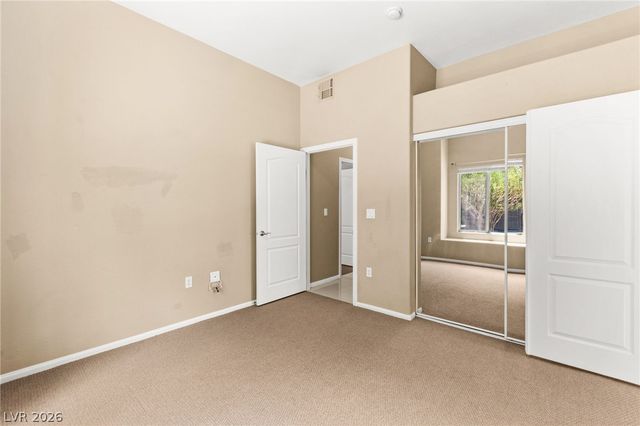 8805 Jeffreys Street 1114, Las Vegas, NV 89123