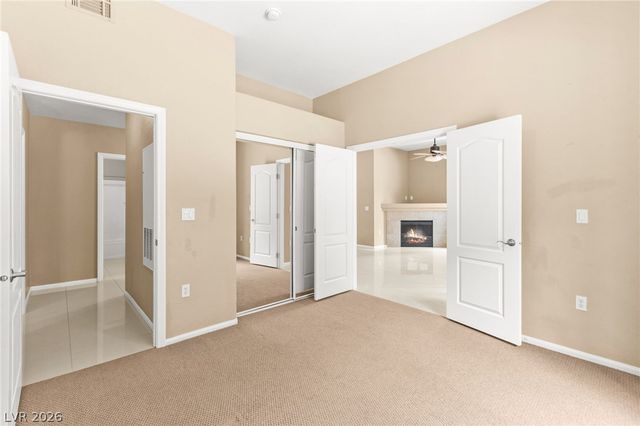 8805 Jeffreys Street 1114, Las Vegas, NV 89123