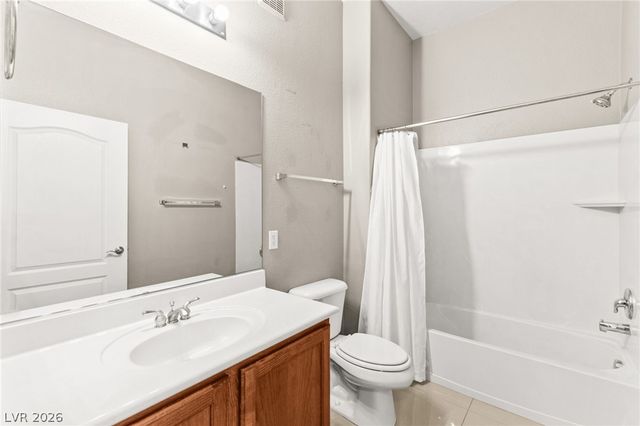 8805 Jeffreys Street 1114, Las Vegas, NV 89123