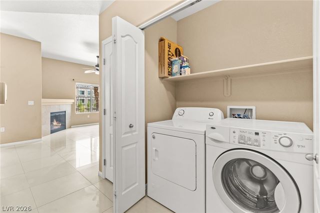 8805 Jeffreys Street 1114, Las Vegas, NV 89123