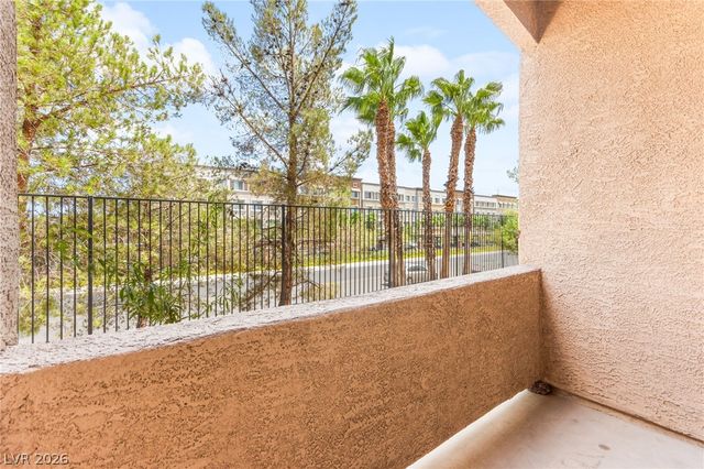 8805 Jeffreys Street 1114, Las Vegas, NV 89123