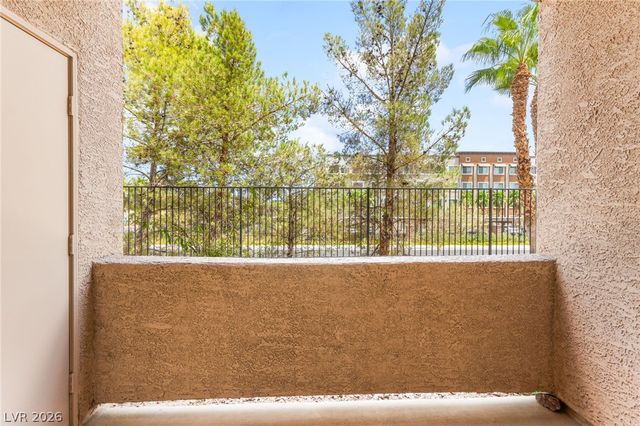 8805 Jeffreys Street 1114, Las Vegas, NV 89123