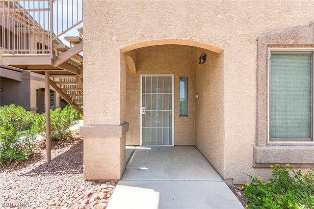 8805 Jeffreys Street 1114, Las Vegas, NV 89123