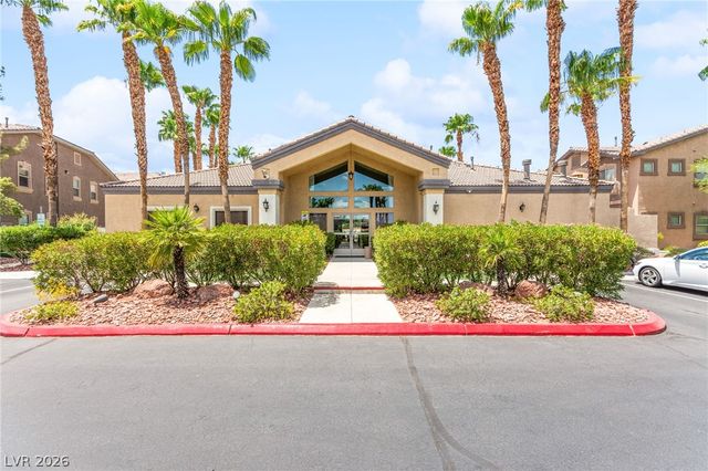 8805 Jeffreys Street 1114, Las Vegas, NV 89123