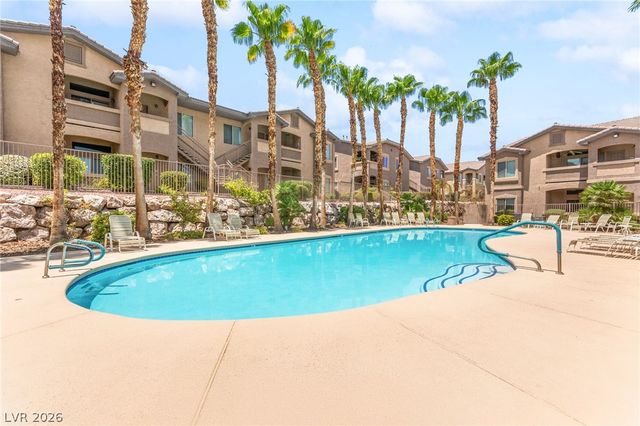 8805 Jeffreys Street 1114, Las Vegas, NV 89123