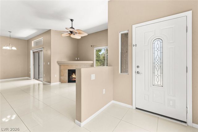 8805 Jeffreys Street 1114, Las Vegas, NV 89123
