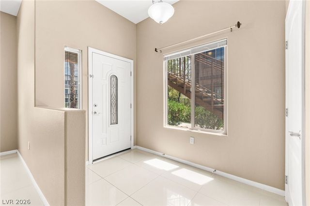 8805 Jeffreys Street 1114, Las Vegas, NV 89123
