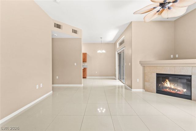 8805 Jeffreys Street 1114, Las Vegas, NV 89123
