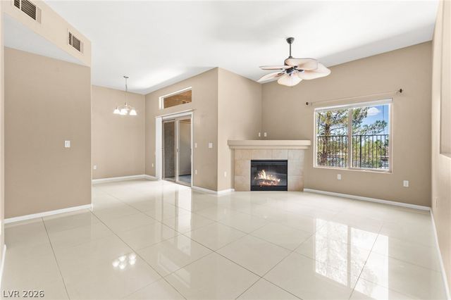 8805 Jeffreys Street 1114, Las Vegas, NV 89123