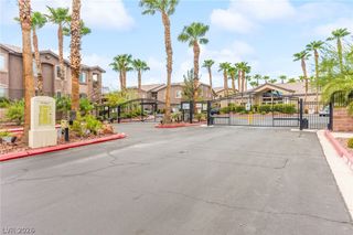 8805 Jeffreys Street 1114, Las Vegas, NV 89123