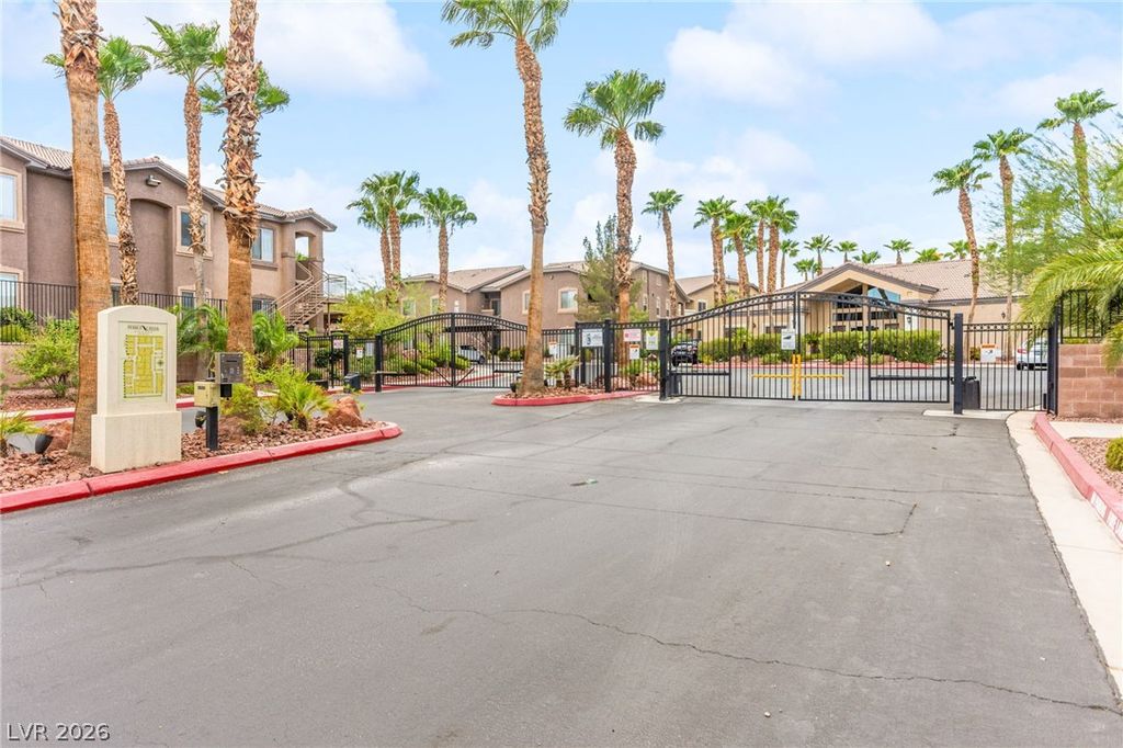 8805 Jeffreys Street 1114, Las Vegas, NV 89123