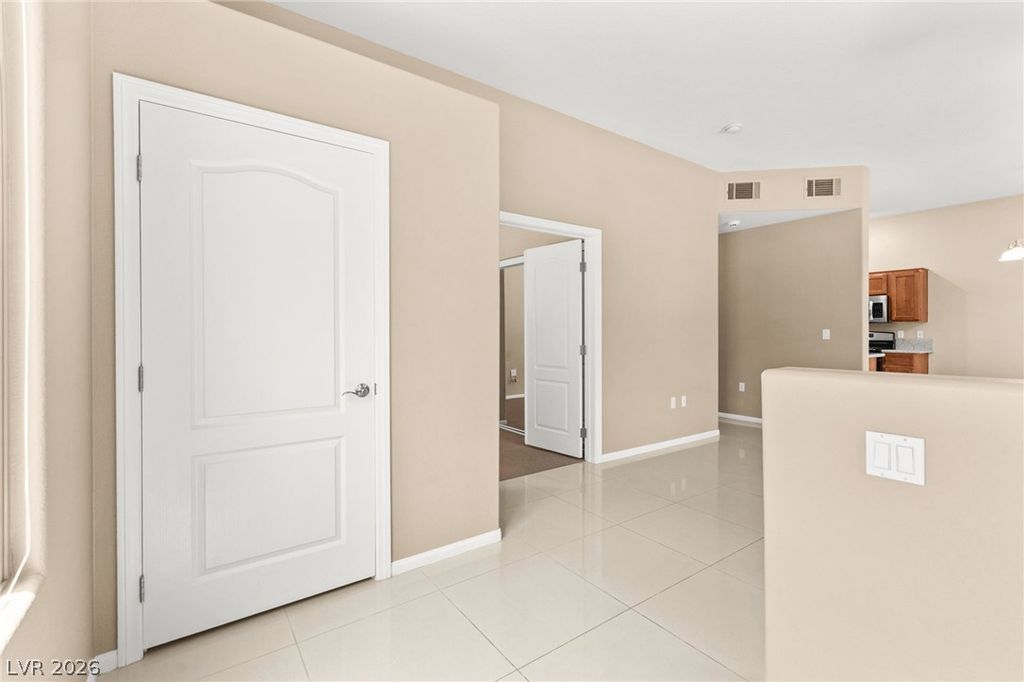 8805 Jeffreys Street 1114, Las Vegas, NV 89123 — photo 5