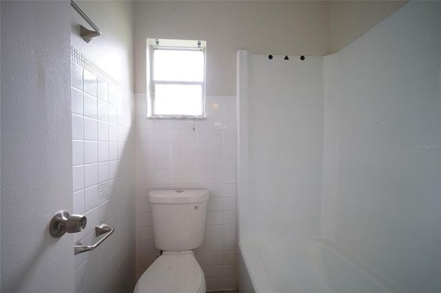 3101 E ELM STREET, Tampa, FL 33610