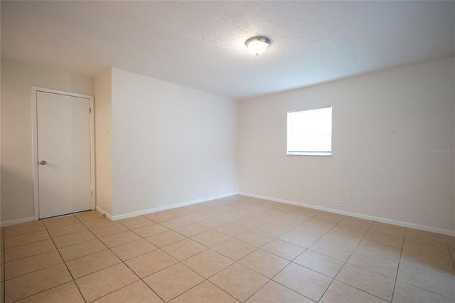 3101 E ELM STREET, Tampa, FL 33610