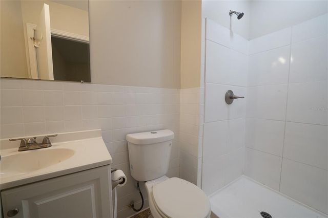 3101 E ELM STREET, Tampa, FL 33610