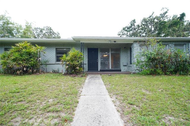 3101 E ELM STREET, Tampa, FL 33610