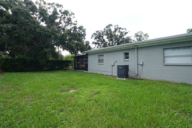 3101 E ELM STREET, Tampa, FL 33610