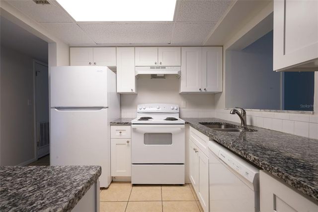 3101 E ELM STREET, Tampa, FL 33610