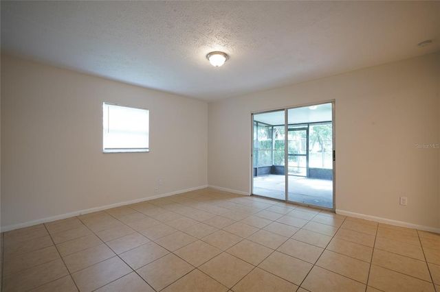 3101 E ELM STREET, Tampa, FL 33610