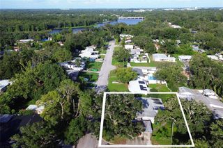 3101 E ELM STREET, Tampa, FL 33610