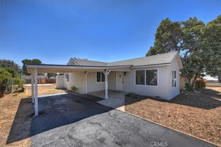 35045 Avenue C, Yucaipa, CA 92399