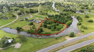 1127 Saddle Horn Bend, Angleton, TX 77515