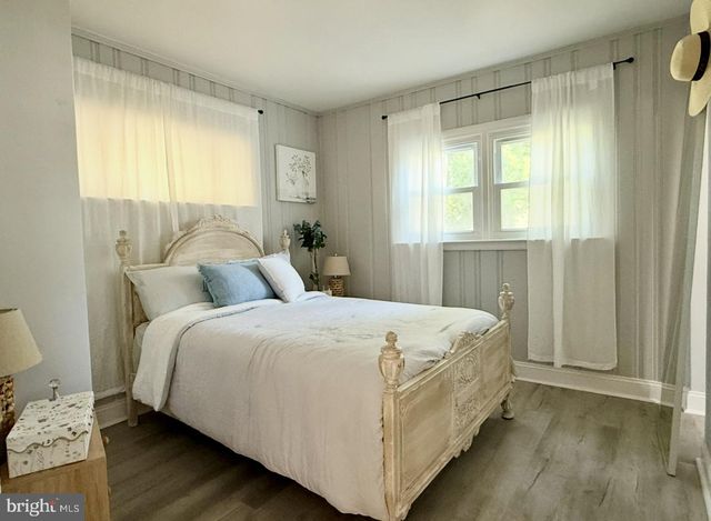 1313 WYNFIELD AVE, Bristol, PA 19007