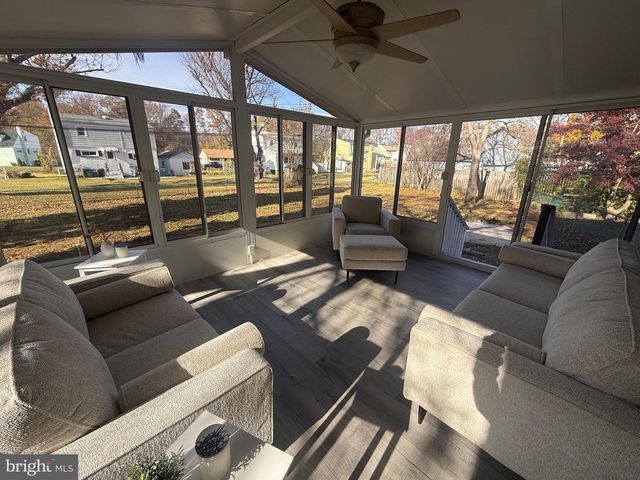 1313 WYNFIELD AVE, Bristol, PA 19007