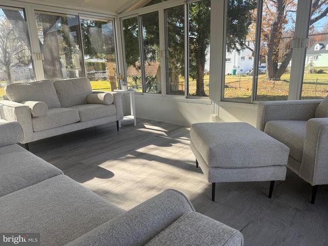 1313 WYNFIELD AVE, Bristol, PA 19007