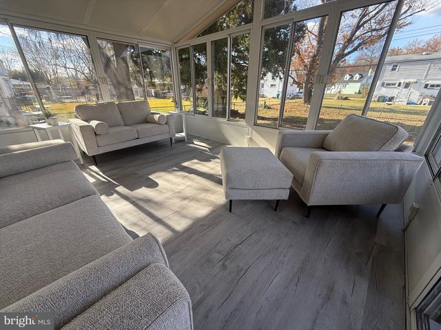 1313 WYNFIELD AVE, Bristol, PA 19007