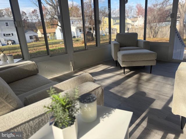 1313 WYNFIELD AVE, Bristol, PA 19007