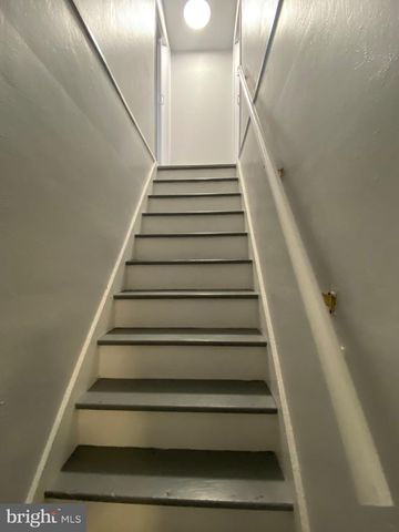 1313 WYNFIELD AVE, Bristol, PA 19007